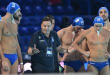 Πόλο:-Στο-ΟΑΚΑ-η-τελική-φάση-του-world-cup-2027-σε-άνδρες-και-γυναίκες