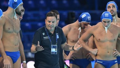 Πόλο:-Στο-ΟΑΚΑ-η-τελική-φάση-του-world-cup-2027-σε-άνδρες-και-γυναίκες