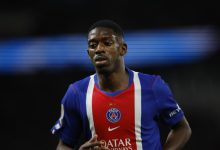 Ντεμπελέ:-«Το-champions-league-πιο-σημαντικό-από-την-Χρυσή-Μπάλα»
