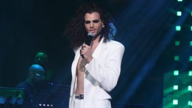 biased-beast:-Είμαι-φουλ-αντικοινωνικός,-προστατεύω-τον-εαυτό-μου-για-να-μην-πληγώνομαι-τόσο-πολύ