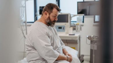 Παχυσαρκία:-278000-θάνατοι-και-8-εκατ.-χαμένα-έτη-υγιούς-ζωής-σε-οχτώ-ευρωπαϊκές-χώρες
