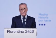 Σε-αναβρασμό-η-Ρεάλ-Μαδρίτης:-Η-πρώτη-ένταση-ανάμεσα-σε-Πέρεθ-–-Μουρίνιο-και-η-επόμενη-μέρα