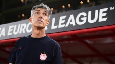 Ολυμπιακός:-Ο-τρόπος-που-εκμεταλλεύεται-τη-διακοπή-ο-Αλγουαθίλ-που-δεν-φεύγει-από-το-Ρέντη