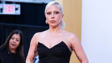 Η-lady-gaga-έκρυψε-από-τον-στενό-της-κύκλο-ότι-απέκτησε-παιδί