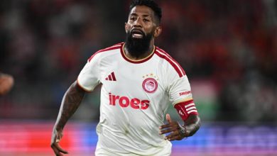 «Πουλάει»-ο-Ροντινέι-στη-Βραζιλία:-Έκανε-κάρβουνο-δύο-φέτες-ψωμί-και-έγινε-viral,-βίντεο