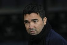 Ντέκο:-«Παρελθόν-για-τη-Μπαρτσελόνα-ο-Χουλιάν-Άλβαρεζ»