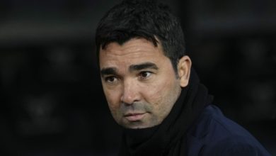 Ντέκο:-«Παρελθόν-για-τη-Μπαρτσελόνα-ο-Χουλιάν-Άλβαρεζ»