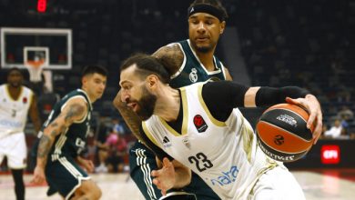 Πήρε-το-θρίλερ-της-πρεμιέρας-της-euroleague-η-Ντουμπάι-bc,-78-77-τη-Ρεάλ-Μαδρίτης,-βίντεο