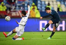 Πρώτη-η-Ελλάδα-μετά-την-πρεμιέρα-του-nations-league,-δείτε-τη-βαθμολογία-του-ομίλου