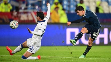 Πρώτη-η-Ελλάδα-μετά-την-πρεμιέρα-του-nations-league,-δείτε-τη-βαθμολογία-του-ομίλου