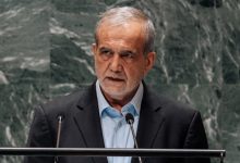 Πεζεσκιάν:-«Οι-ΗΠΑ-αποφασίζουν-αν-θα-τελειώσει-ο-πόλεμος-στη-Μέση-Ανατολή»