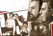 Μίκης-Θεοδωράκης:-Συναυλία-με-μελοποιημένη-ποίηση-στο-Μέγαρο-Μουσικής-Θεσσαλονίκης
