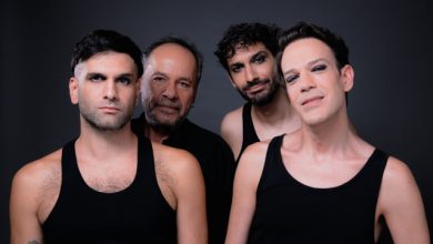 «Βουκεφάλας»:-Η-νέα-κωμωδία-του-Αλέξανδρου-Ρήγα-έρχεται-στο-Θέατρο-Γκλόρια