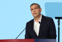 Οι-επόμενες-κινήσεις-Τσίπρα-και-τα-πρώτα-ψηφοδέλτια-της-ΕΛΑ.Σ