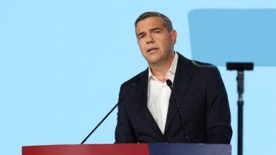 Οι-επόμενες-κινήσεις-Τσίπρα-και-τα-πρώτα-ψηφοδέλτια-της-ΕΛΑ.Σ
