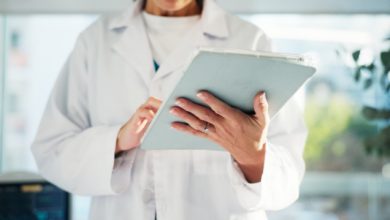 Δωρεάν-εξετάσεις-με-το-«Προλαμβάνω»:-Πότε-θα-σταλούν-τα-πρώτα-παραπεμπτικά