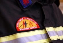 500-ευρώ-στους-πυροσβέστες:-Η-νέα-παροχή-με-αναδρομική-εφαρμογή,-ποιους-αφορά-το-επίδομα