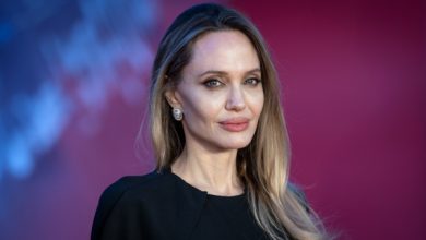Η-Αντζελίνα-Τζολί-πούλησε-την-ιστορική-έπαυλή-της-στο-Λος-Άντζελες-για-περίπου-24-εκατ.-δολάρια