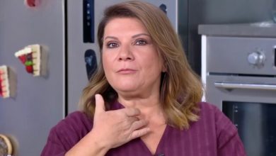 Αργυρώ-Μπαρμπαρίγου:-Έχω-ένα-θέμα,-έπαθα-ένα-σοκ-και-έκλεισε-η-φωνή-μου