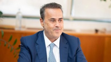 Παπασταύρου:-Τους-πρώτους-μήνες-του-2027-η-γεώτρηση-της-exxonmobil