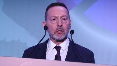 Στουρνάρας:-Πρέπει-να-υπάρχει-ένα-αντίκρισμα-παραγωγικότητας-για-να-αυξήσεις-τους-μισθούς