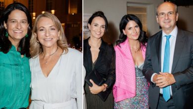 Φιλανθρωπική-βραδιά-στη-Στοά-Αρσακείου-για-καλό-σκοπό