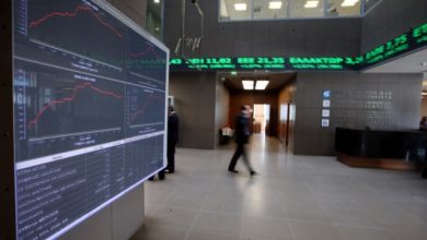 Χρηματιστήριο:-Επιστροφή-στα-κέρδη-με-«σύμμαχο»-το-rotation-–-Στήριγμα-τα-εταιρικά-μεγέθη