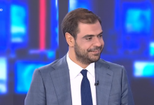 Μαρινάκης:-Πιστεύουμε-στον-διάλογο,-αλλά-δεν-υποχωρούμε,-διεκδικούμε-και-μεγαλώνουμε-τη-χώρα