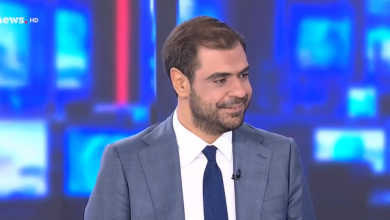 Μαρινάκης:-Πιστεύουμε-στον-διάλογο,-αλλά-δεν-υποχωρούμε,-διεκδικούμε-και-μεγαλώνουμε-τη-χώρα