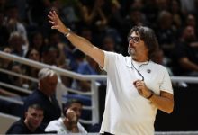 Τρινκέρι:-Δουλεύουμε-για-να-χτίσουμε-κάτι-που-θα-είναι-περήφανοι-όλοι-στον-ΠΑΟΚ