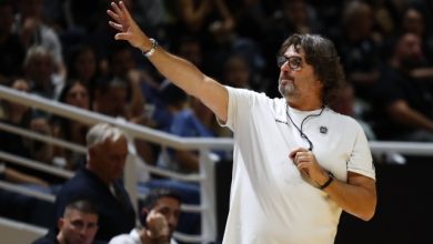 Τρινκέρι:-Δουλεύουμε-για-να-χτίσουμε-κάτι-που-θα-είναι-περήφανοι-όλοι-στον-ΠΑΟΚ