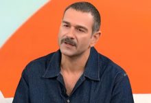 Τάσος-Ιορδανίδης:-Χαίρομαι-πάρα-πολύ-που-δημιουργώ-θαυμασμό-στη-γυναίκα-μου