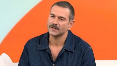 Τάσος-Ιορδανίδης:-Χαίρομαι-πάρα-πολύ-που-δημιουργώ-θαυμασμό-στη-γυναίκα-μου