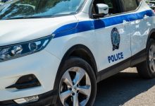 Οκτώ-συλλήψεις-για-εμπορία-ανθρώπων-στο-Ναύπλιο,-κατασχέθηκαν-17.950-ευρώ