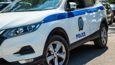 Οκτώ-συλλήψεις-για-εμπορία-ανθρώπων-στο-Ναύπλιο,-κατασχέθηκαν-17.950-ευρώ