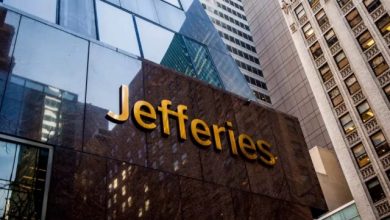 jefferies-για-ελληνικές-τράπεζες:-Ισχυρό-προβάδισμα-στην-Ευρωζώνη-σε-δάνεια-και-καταθέσεις