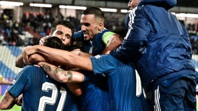 Τη-Δευτέρα-κυκλοφορούν-τα-εισιτήρια-για-τα-παιχνίδια-της-Ελλάδας-με-Ολλανδία-και-Γερμανία