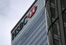 hsbc:-Η-Ελλάδα-στο-ραντάρ-των-διεθνών-funds-–-Ξεχωρίζει-η-Εθνική-Τράπεζα