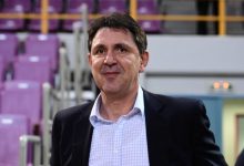 Ο-Ευθύμης-Ρεντζιάς-ανέλαβε-το-πόστο-του-ceo-στη-gbl