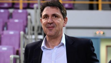 Ο-Ευθύμης-Ρεντζιάς-ανέλαβε-το-πόστο-του-ceo-στη-gbl