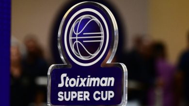 super-cup-μπάσκετ:-Άλλαξε-η-ώρα-έναρξης-του-τελικού-της-διοργάνωσης