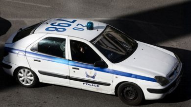 Θεσσαλονίκη:-Κακουργηματική-δίωξη-σε-37χρονο-που-κατείχε-υλικό-παιδικής-πορνογραφίας