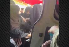 Νέο-πογκρόμ-κατά-γυναικών-από-την-«αστυνομία-ηθών»-στο-Αφγανιστάν,-δείτε-βίντεο