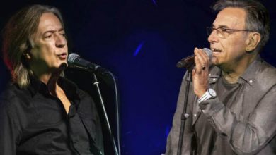 Κώστας-Τουρνάς-–-Διονύσης-Τσακνής:-«Το-Ροκ-το-Ελληνικό»-γιορτάζει-για-μια-βραδιά-στο-Θέατρο-Άλσος