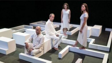 «Το-μισό-του-μηδέν»:-Το-νέο-έργο-του-Μηνά-Βιντιάδη-στο-Κρατικό-Θέατρο-Βορείου-Ελλάδος