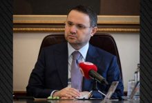 Τουρκία:-Έρευνα-μαμούθ-για-επενδυτικά-κεφάλαια,-76-ύποπτοι,-45-συλλήψεις