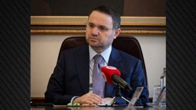 Τουρκία:-Έρευνα-μαμούθ-για-επενδυτικά-κεφάλαια,-76-ύποπτοι,-45-συλλήψεις