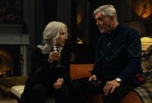 Η-Έλεν-Μίρεν-αποθεώνει-τον-Πιρς-Μπρόσναν:-Είναι-σαν-ηφαίστειο-έτοιμο-να-εκραγεί