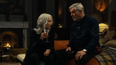 Η-Έλεν-Μίρεν-αποθεώνει-τον-Πιρς-Μπρόσναν:-Είναι-σαν-ηφαίστειο-έτοιμο-να-εκραγεί