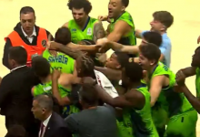 Φοβερό-buzzer-beater-του-Σαϊμπίρ-στο-πρωτάθλημα-Τουρκίας,-βίντεο